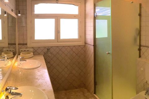 Villa a Elviria, Malaga, Elviria - € 3.000.000 | Ref: CC47687141 - foto 43
