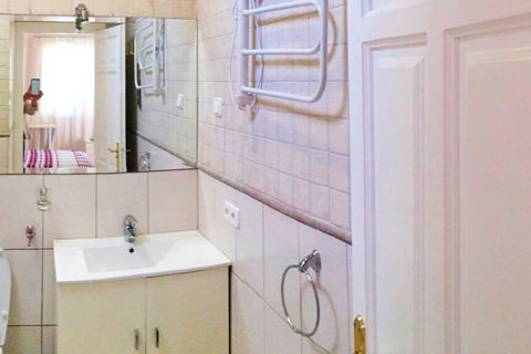 Villa a Elviria, Malaga, Elviria - € 3.000.000 | Ref: CC47687141 - foto 44