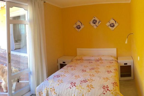 Villa a Elviria, Malaga, Elviria - € 3.000.000 | Ref: CC47687141 - foto 45