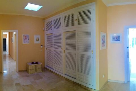 Villa a Elviria, Malaga, Elviria - € 3.000.000 | Ref: CC47687141 - foto 46
