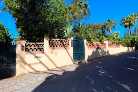 Villa a Elviria, Malaga, Elviria - € 3.000.000 | Ref: CC47687141 - foto 48