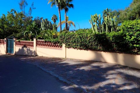 Villa a Elviria, Malaga, Elviria - € 3.000.000 | Ref: CC47687141 - foto 49