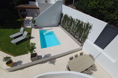 Villa i Marbella, Malaga, Marbella - € 1.990.000 | Ref: CC47807255 - foto 1