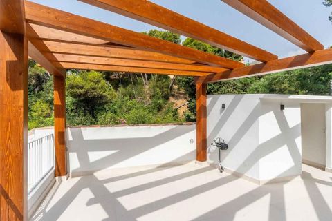 Villa i Marbella, Malaga, Marbella - € 1.990.000 | Ref: CC47807255 - foto 8