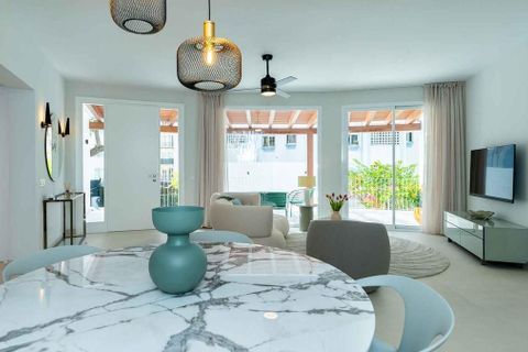 Villa i Marbella, Malaga, Marbella - € 1.990.000 | Ref: CC47807255 - foto 10