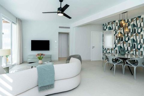 Villa i Marbella, Malaga, Marbella - € 1.990.000 | Ref: CC47807255 - foto 12