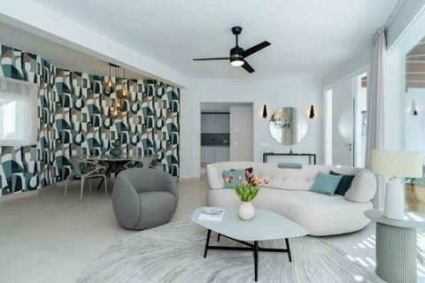 Villa i Marbella, Malaga, Marbella - € 1.990.000 | Ref: CC47807255 - foto 13