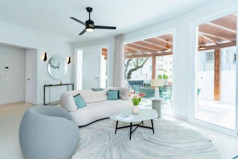 Villa i Marbella, Malaga, Marbella - € 1.990.000 | Ref: CC47807255 - foto 14