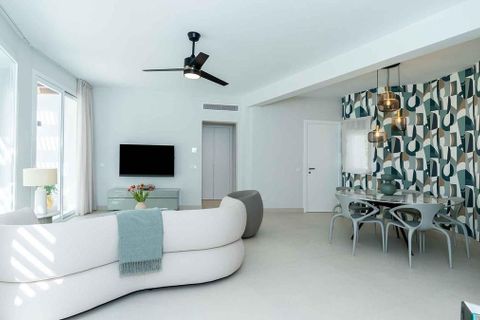 Villa i Marbella, Malaga, Marbella - € 1.990.000 | Ref: CC47807255 - foto 15