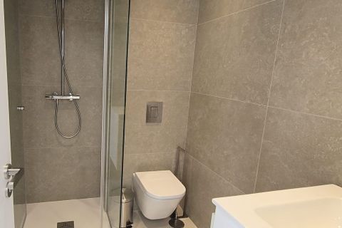 Villa i Marbella, Malaga, Marbella - € 1.990.000 | Ref: CC47807255 - foto 18