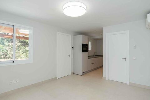 Villa i Marbella, Malaga, Marbella - € 1.990.000 | Ref: CC47807255 - foto 19