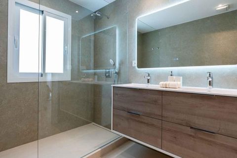 Villa i Marbella, Malaga, Marbella - € 1.990.000 | Ref: CC47807255 - foto 22