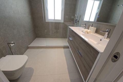 Villa i Marbella, Malaga, Marbella - € 1.990.000 | Ref: CC47807255 - foto 23