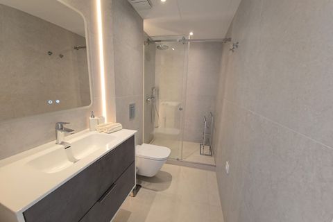 Villa i Marbella, Malaga, Marbella - € 1.990.000 | Ref: CC47807255 - foto 27