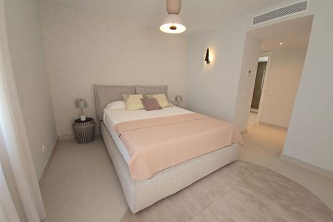 Villa i Marbella, Malaga, Marbella - € 1.990.000 | Ref: CC47807255 - foto 30