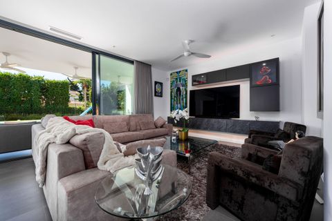 Villa in Estepona, Malaga, Estepona - € 1.995.000 | Ref: CC47828363 - foto 20