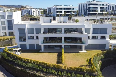 Leilighet i Marbella, Malaga, Marbella - € 1 595 000 | Ref: CC47847509 - foto 2