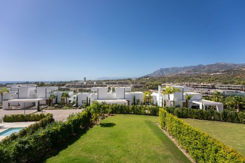Leilighet i Marbella, Malaga, Marbella - € 1 595 000 | Ref: CC47847509 - foto 3