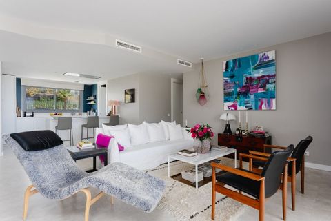Leilighet i Marbella, Malaga, Marbella - € 1 595 000 | Ref: CC47847509 - foto 4