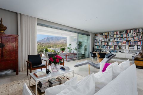 Leilighet i Marbella, Malaga, Marbella - € 1 595 000 | Ref: CC47847509 - foto 5