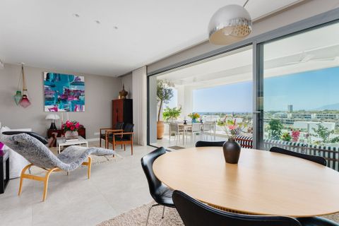 Leilighet i Marbella, Malaga, Marbella - € 1 595 000 | Ref: CC47847509 - foto 7