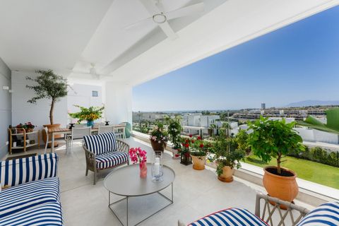 Leilighet i Marbella, Malaga, Marbella - € 1 595 000 | Ref: CC47847509 - foto 8