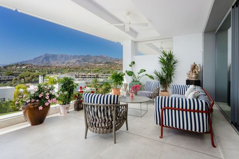 Leilighet i Marbella, Malaga, Marbella - € 1 595 000 | Ref: CC47847509 - foto 9
