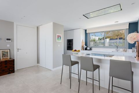 Leilighet i Marbella, Malaga, Marbella - € 1 595 000 | Ref: CC47847509 - foto 11