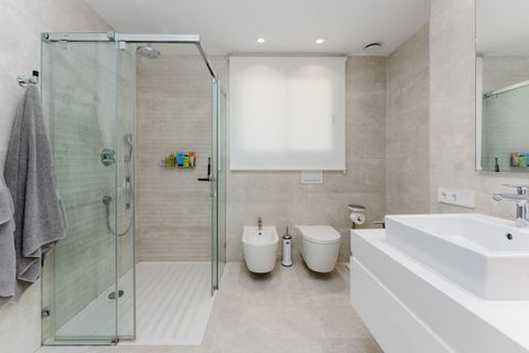 Leilighet i Marbella, Malaga, Marbella - € 1 595 000 | Ref: CC47847509 - foto 18