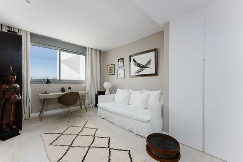 Leilighet i Marbella, Malaga, Marbella - € 1 595 000 | Ref: CC47847509 - foto 19