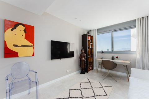 Leilighet i Marbella, Malaga, Marbella - € 1 595 000 | Ref: CC47847509 - foto 20