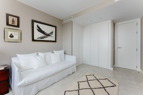 Leilighet i Marbella, Malaga, Marbella - € 1 595 000 | Ref: CC47847509 - foto 21