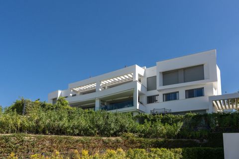 Leilighet i Marbella, Malaga, Marbella - € 1 595 000 | Ref: CC47847509 - foto 27
