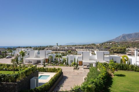Leilighet i Marbella, Malaga, Marbella - € 1 595 000 | Ref: CC47847509 - foto 28