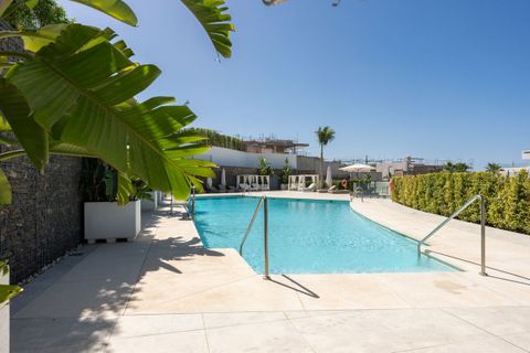 Leilighet i Marbella, Malaga, Marbella - € 1 595 000 | Ref: CC47847509 - foto 29