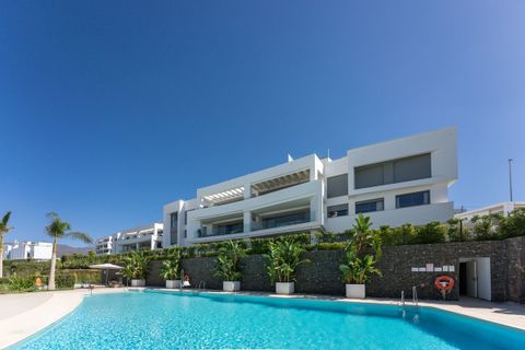Leilighet i Marbella, Malaga, Marbella - € 1 595 000 | Ref: CC47847509 - foto 30