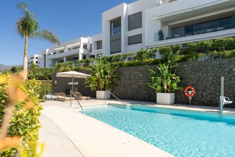 Leilighet i Marbella, Malaga, Marbella - € 1 595 000 | Ref: CC47847509 - foto 32