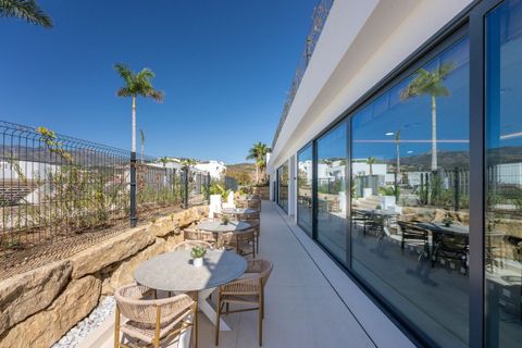 Leilighet i Marbella, Malaga, Marbella - € 1 595 000 | Ref: CC47847509 - foto 36