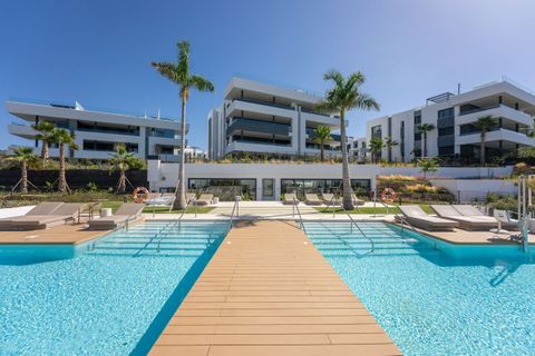 Leilighet i Marbella, Malaga, Marbella - € 1 595 000 | Ref: CC47847509 - foto 41