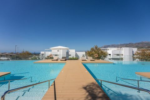 Leilighet i Marbella, Malaga, Marbella - € 1 595 000 | Ref: CC47847509 - foto 42