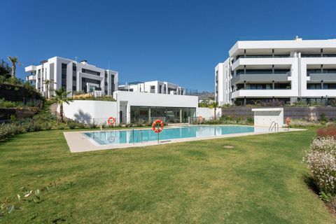 Leilighet i Marbella, Malaga, Marbella - € 1 595 000 | Ref: CC47847509 - foto 45