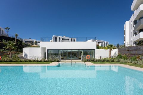 Leilighet i Marbella, Malaga, Marbella - € 1 595 000 | Ref: CC47847509 - foto 46