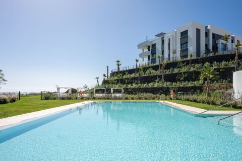 Leilighet i Marbella, Malaga, Marbella - € 1 595 000 | Ref: CC47847509 - foto 49