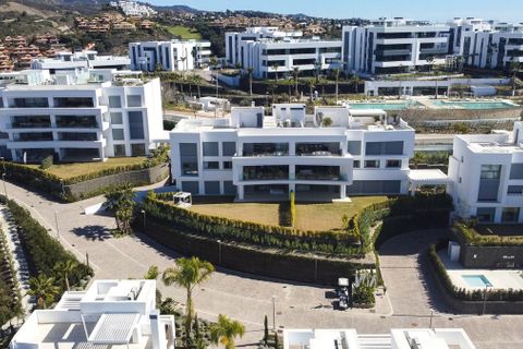 Leilighet i Marbella, Malaga, Marbella - € 1 595 000 | Ref: CC47847509 - foto 50