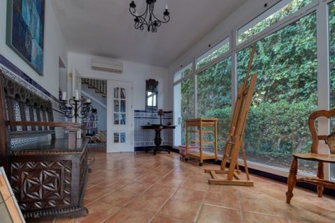 Villa i Mijas, Malaga, Mijas - € 1 499 000 | Ref: CC47859887 - foto 13