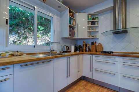 Villa i Mijas, Malaga, Mijas - € 1 499 000 | Ref: CC47859887 - foto 17