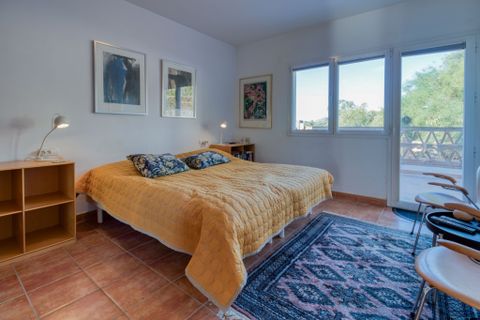 Villa i Mijas, Malaga, Mijas - € 1 499 000 | Ref: CC47859887 - foto 18