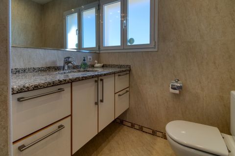 Villa i Mijas, Malaga, Mijas - € 1 499 000 | Ref: CC47859887 - foto 21