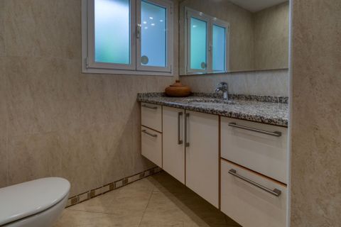 Villa i Mijas, Malaga, Mijas - € 1 499 000 | Ref: CC47859887 - foto 23