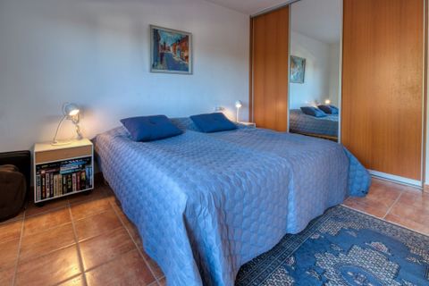 Villa i Mijas, Malaga, Mijas - € 1 499 000 | Ref: CC47859887 - foto 25